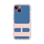 Premium Panel［ Original - initial color - H navy ］