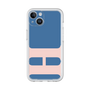 Premium Panel［ Original - initial color - H navy ］