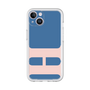 Premium Panel［ Original - initial color - H navy ］