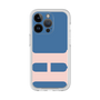 Premium Panel［ Original - initial color - H navy ］