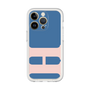 Premium Panel［ Original - initial color - H navy ］