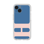 Premium Panel［ Original - initial color - H navy ］