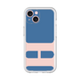 Premium Panel［ Original - initial color - H navy ］