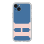 Premium Panel［ Original - initial color - H navy ］