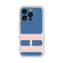Premium Panel［ Original - initial color - H navy ］
