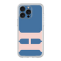 Premium Panel［ Original - initial color - H navy ］