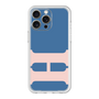 Premium Panel［ Original - initial color - H navy ］