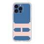 Premium Panel［ Original - initial color - H navy ］