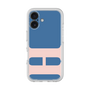 Premium Panel［ Original - initial color - H navy ］