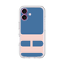 Premium Panel［ Original - initial color - H navy ］