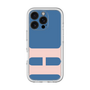 Premium Panel［ Original - initial color - H navy ］