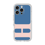 Premium Panel［ Original - initial color - H navy ］