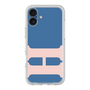 Premium Panel［ Original - initial color - H navy ］