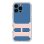 Premium Panel［ Original - initial color - H navy ］