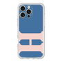 Premium Panel［ Original - initial color - H navy ］