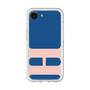Premium Panel［ Original - initial color - H navy ］