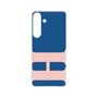 Premium Panel［ Original - initial color - H navy ］
