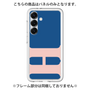 Premium Panel［ Original - initial color - H navy ］