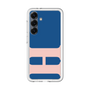 Premium Panel［ Original - initial color - H navy ］