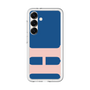 Premium Panel［ Original - initial color - H navy ］
