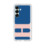 Premium Panel［ Original - initial color - H navy ］