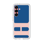 Premium Panel［ Original - initial color - H navy ］