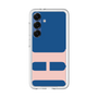 Premium Panel［ Original - initial color - H navy ］