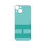 Premium Panel［ Original - initial color - H light green ］