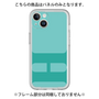 Premium Panel［ Original - initial color - H light green ］