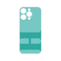 Premium Panel［ Original - initial color - H light green ］