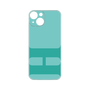 Premium Panel［ Original - initial color - H light green ］