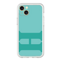 Premium Panel［ Original - initial color - H light green ］
