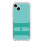 Premium Panel［ Original - initial color - H light green ］