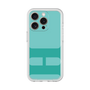 Premium Panel［ Original - initial color - H light green ］