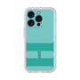 Premium Panel［ Original - initial color - H light green ］