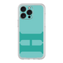 Premium Panel［ Original - initial color - H light green ］