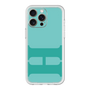 Premium Panel［ Original - initial color - H light green ］