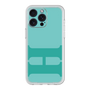 Premium Panel［ Original - initial color - H light green ］