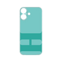Premium Panel［ Original - initial color - H light green ］