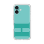 Premium Panel［ Original - initial color - H light green ］