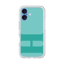 Premium Panel［ Original - initial color - H light green ］