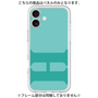 Premium Panel［ Original - initial color - H light green ］