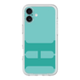 Premium Panel［ Original - initial color - H light green ］
