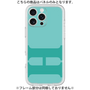 Premium Panel［ Original - initial color - H light green ］