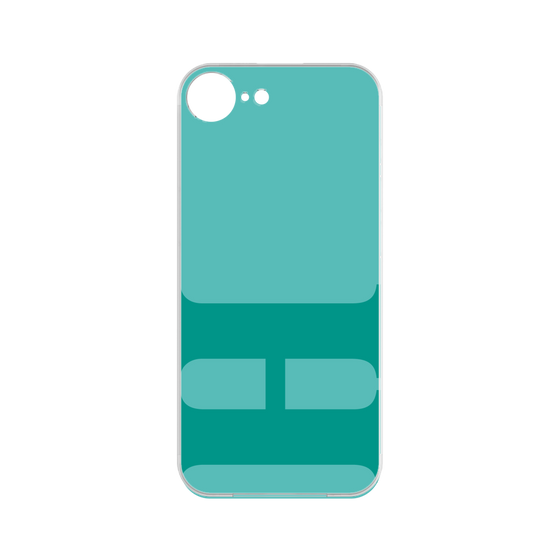 Premium Panel［ Original - initial color - H light green ］