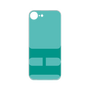 Premium Panel［ Original - initial color - H light green ］