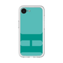 Premium Panel［ Original - initial color - H light green ］