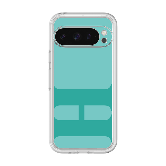 Premium Panel［ Original - initial color - H light green ］