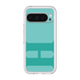 Premium Panel［ Original - initial color - H light green ］