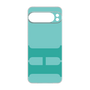 Premium Panel［ Original - initial color - H light green ］